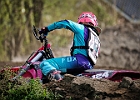 4H216321 Gouda Motorcross-21-04-21